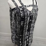 Tart  Women's DRESS Large Photo 1