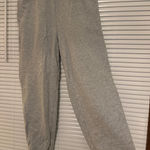 American Eagle  Jogger Sweatpants Photo 0