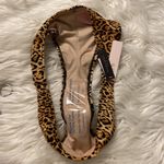 Victoria's Secret Victoria Secret Swim Bottoms size M brand new with tags Photo 2