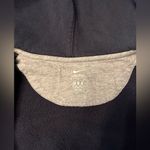 Nike Women’s USA London Olympics Jacket with hood Size Small Photo 3