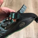 Chacos Chaco Zx/2 Women’s Outdoor Sandals Size 9 Purple Photo 4