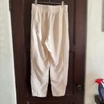 HATCH Ascher Linen Tencel Blend Barrel Photo 1