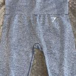 Gymshark Vital Seamless Leggings Photo 0