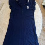 Touch Yankees Vintage Dress Photo 0