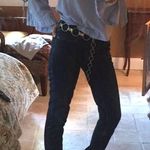 BP Tie Sleeve Blouse Photo 3