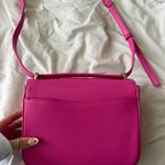 Target Purse Photo 2