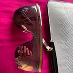 Quay Australia Shades Photo 1