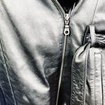 wilson's leather Wilson’s Leather Leather Jacket Photo 5