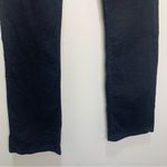 No Boundaries  Dark Wash Jeans Size 7 Photo 6