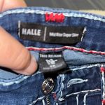 True Religion  Jeans Skinny Women’s Halle Photo 2