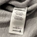 Smartwool Classic Thermal Merino Base Layer Crew Neck Size 2X Plus Size XXL Photo 5