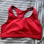 Nike Dri-Fit Sports Bra Photo 0