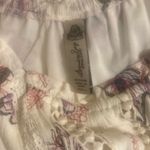 American Rag Floral Dress Photo 4