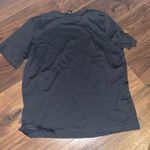 SKIMS  T-Shirt Photo 3