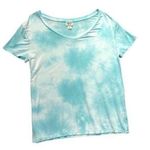 Mossimo Rayon V Photo 0