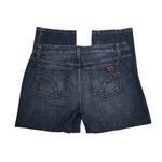 joe's jeans  Womens 31 Muse Kicker Cropped Jean Photo 4