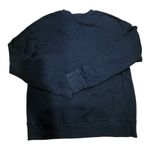 Star Wars  Her Universe Large Rule The Galaxy Black Longsleeve Sweatshirt Photo 4