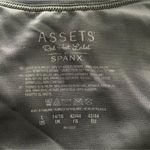 Spanx Red Hot Label by  Size Large  Dress Shapewear Sleeveless Smoothing Slimming Photo 5