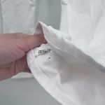 Ann Mashburn ‎ Flare Cropped 5-Pocket Jean size 25 Photo 6