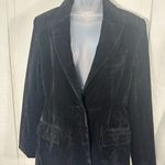 Steve Madden  Imaan Blazer Size Medium NWT Photo 3