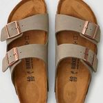 Birkenstock sandals Photo 0