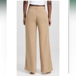 Pistola $128 NEW with tags!   Denim Jayden Pants - 26 - Khaki Photo 2