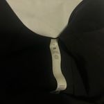 Lululemon  Align Top Photo 2