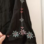 Cotton On  Kimono Photo 4