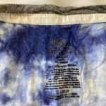 secret treasures Short Sleeve Pajama Top Photo 4