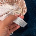 Beaumont Organic Gilma Photo 8