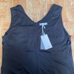 Grace Karin NWT women’s midi full lined dress size L Photo 5