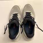 New Balance Fresh Foam 880v10 Women's Sneaker "W880D10" Size 11 Photo 5