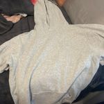 Aerie Sweatshirt Photo 0