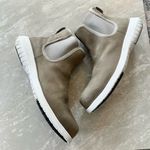 BOGS Cypress Chelsea Boots Photo 1