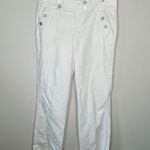 Anne Klein ‎ Jeans Photo 4