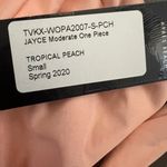 Tavik swim Jayce One Piece Photo 2