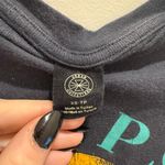 Urban Outfitters Babydoll Top Photo 1