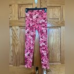 Aerie  - Offline - Hi Rise Leggings Photo 4