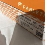 Fabletics Slip-On Performance Sneaker casual classic outdoorsy comfy everyday Photo 5