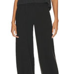 Free People Freya Sweater Set-Just selling the pants Photo 0