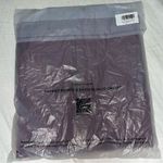 Quince  Ultra-Form Slim Fit Jacket Photo 6