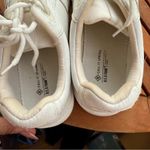 Call it spring  Womens Sneakers Size 9 Photo 5