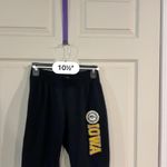 Russell Athletic Black and yellow  University of IOWA Photo 2