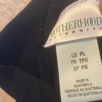 Motherhood Maternity FINAL MARKDOWN  slacks petite large Photo 2