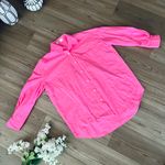 The Frankie Shop Melody Top Photo 1