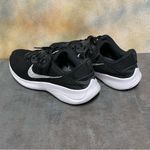 Nike  Flex Experience Run 11 Next Nature Women's Black Sneakers Size 8 Photo 5