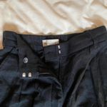 Abercrombie & Fitch Abercrombie Work Pants Photo 1