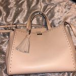 Kate Spade purse Photo 0