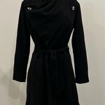 Forever 21 Contemporary Coat Photo 0