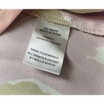 CROSBY by Mollie Burch Wilkes Top Women's Photo 11